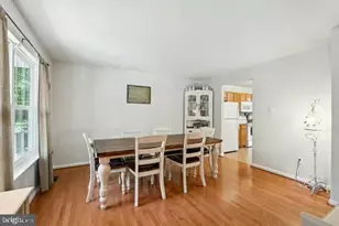 6193 Wheeler Dr, King George, VA 22485 - Photo 12