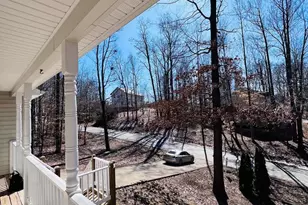 6193 Wheeler Dr, King George, VA 22485 - Photo 28