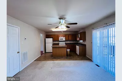 6193 Wheeler Drive, King George, VA 22485 - Photo 34