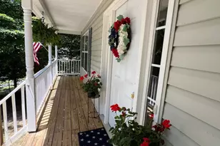 6193 Wheeler Dr, King George, VA 22485 - Photo 2