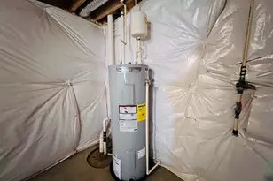 6193 Wheeler Dr, King George, VA 22485 - Photo 54