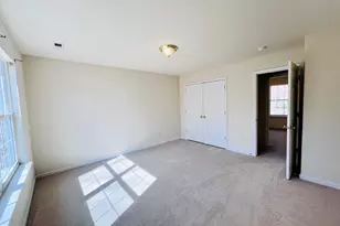 6193 Wheeler Dr, King George, VA 22485 - Photo 50
