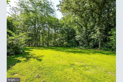 8130 Windsor Drive, King George, VA 22485 - Photo 20