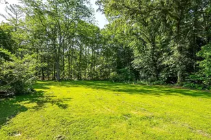 8130 Windsor Dr, King George, VA 22485 - Photo 20