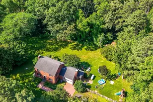 8130 Windsor Dr, King George, VA 22485 - Photo 2