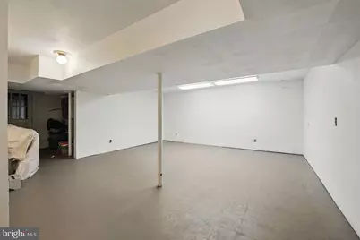 8130 Windsor Drive, King George, VA 22485 - Photo 26