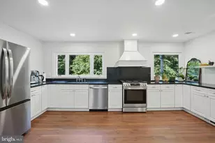 8130 Windsor Dr, King George, VA 22485 - Photo 4