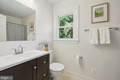 8130 Windsor Drive, King George, VA 22485 - Photo 18