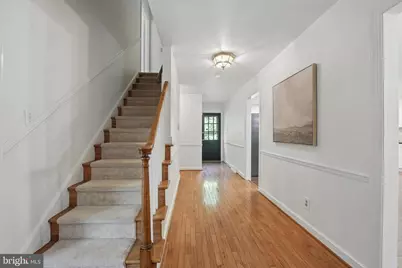 8130 Windsor Drive, King George, VA 22485 - Photo 8