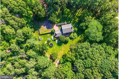 8130 Windsor Drive, King George, VA 22485 - Photo 24