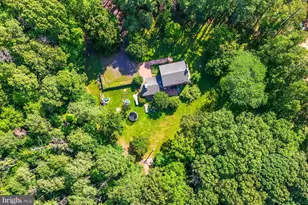 8130 Windsor Dr, King George, VA 22485 - Photo 24