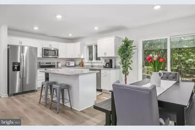 Lot 4 Jefferson Drive, King George, VA 22485 - Photo 8