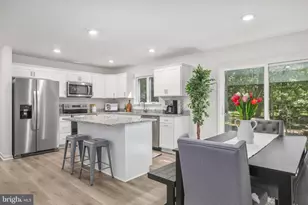 Lot 4 Jefferson Dr, King George, VA 22485 - Photo 8