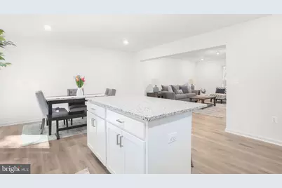 Lot 4 Jefferson Drive, King George, VA 22485 - Photo 6