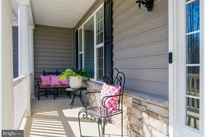 11193 Wisteria Lane, King George, VA 22485 - Photo 54