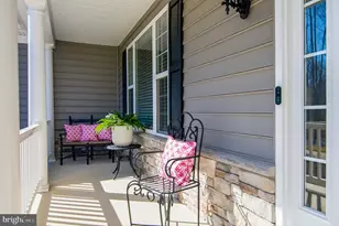 11193 Wisteria Ln, King George, VA 22485 - Photo 54