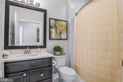 11193 Wisteria Lane, King George, VA 22485 - Photo 20