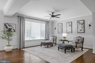 11193 Wisteria Ln, King George, VA 22485 - Photo 6