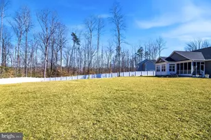 11193 Wisteria Ln, King George, VA 22485 - Photo 40
