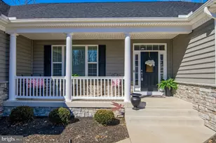 11193 Wisteria Ln, King George, VA 22485 - Photo 2