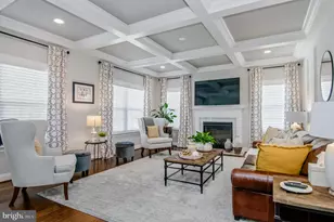 11193 Wisteria Ln, King George, VA 22485 - Photo 16