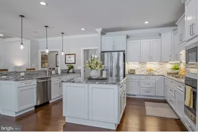 11193 Wisteria Lane, King George, VA 22485 - Photo 10