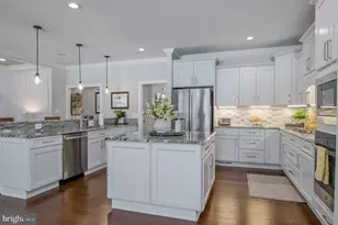 11193 Wisteria Ln, King George, VA 22485 - Photo 10