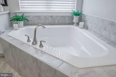 11193 Wisteria Lane, King George, VA 22485 - Photo 26