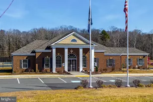 11193 Wisteria Ln, King George, VA 22485 - Photo 58