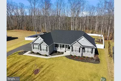 11193 Wisteria Lane, King George, VA 22485 - Photo 50