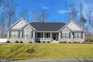 11193 Wisteria Ln, King George, VA 22485 - Photo 60