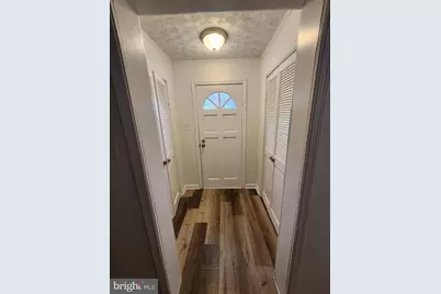 14016 Chotank Loop, King George, VA 22485 - Photo 8