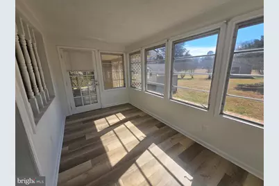 14016 Chotank Loop, King George, VA 22485 - Photo 2