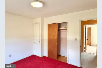 11124 Dahlgren Road, King George, VA 22485 - Photo 12