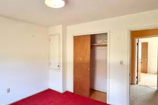 11124 Dahlgren Rd, King George, VA 22485 - Photo 12