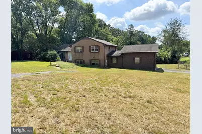 11124 Dahlgren Road, King George, VA 22485 - Photo 2