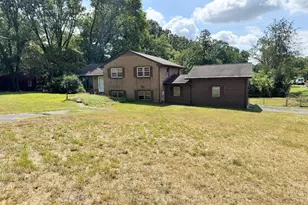 11124 Dahlgren Rd, King George, VA 22485 - Photo 2