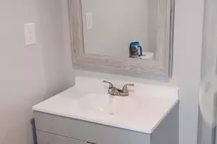 12248 Clementine Ln, King George, VA 22485 - Photo 24