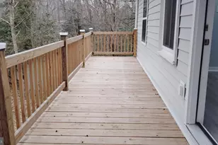 12248 Clementine Ln, King George, VA 22485 - Photo 32