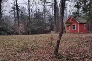 12248 Clementine Ln, King George, VA 22485 - Photo 44