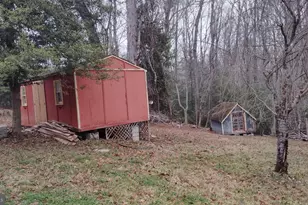 12248 Clementine Ln, King George, VA 22485 - Photo 46