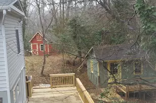 12248 Clementine Ln, King George, VA 22485 - Photo 28