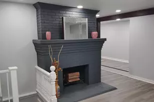 12248 Clementine Ln, King George, VA 22485 - Photo 34