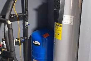 12248 Clementine Ln, King George, VA 22485 - Photo 42