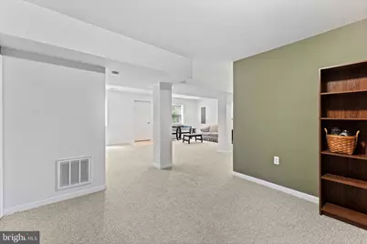 7224 Washington Drive, King George, VA 22485 - Photo 26