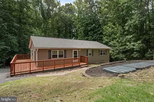 7224 Washington Dr, King George, VA 22485 - Photo 44