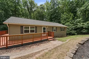 7224 Washington Dr, King George, VA 22485 - Photo 2