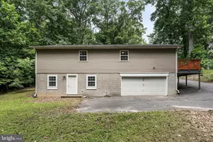 7224 Washington Dr, King George, VA 22485 - Photo 32