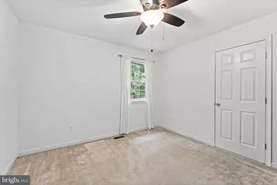 7224 Washington Drive, King George, VA 22485 - Photo 24