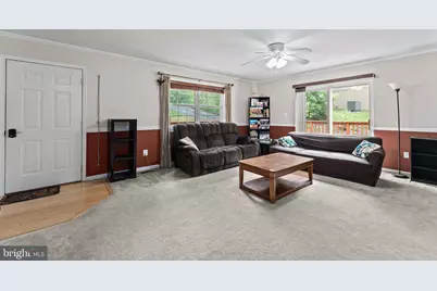 7224 Washington Drive, King George, VA 22485 - Photo 6